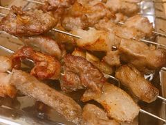 -寻香羊小羊·徐州烧烤(南京店)