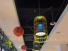 -壹零捌道·北京烤鸭(车公庄店)