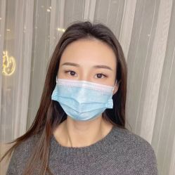 -JONMAVIN·美学