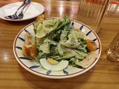 -清真·艾美可餐厅(大悦汇店)