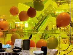-汉拿山(印象城店)