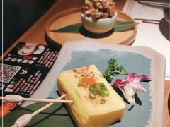 -玉川屋·深夜食堂居酒屋(柳巷店)