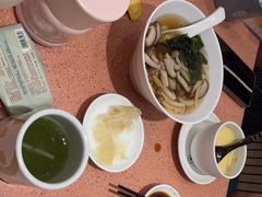 -元气寿司(金光华店)