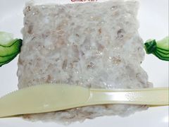 -巴奴毛肚火锅(商城路店)