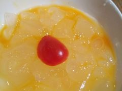 -外婆家(杭州马塍店·杭帮菜名店)