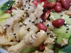 -阿木舂记·特色小吃(平江路店)