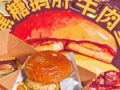 -万达广场(龙湖店)