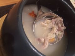 -庆泰顺