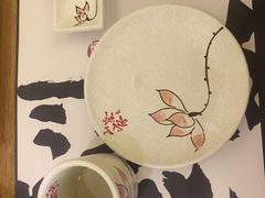 -栖川山葵家·寿喜锅·日式料理(龙湖北城天街商场店)