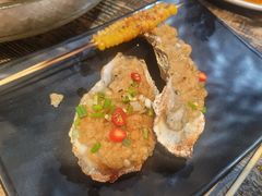 -赤甲皇(仙霞路店)