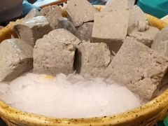 -五星桥原切肥牛火锅·30年专注好牛肉(湖塘店)