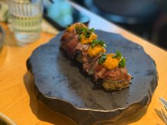 -Ginger(兴国路店)