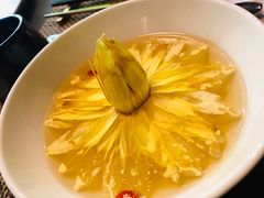 -鱼桥巷·美学川菜