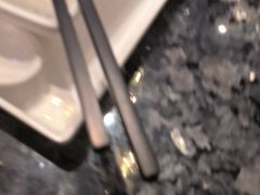-一席地·本地鸡窝·杭帮鸡火锅(萧山银隆百货店)