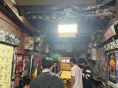 -四喜小胖·北京涮肉(五道营店)