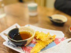 -红叶日本料理(辰熙广场店)