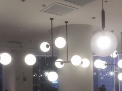 -必胜客(华南摩尔店)