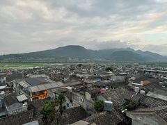 -无有景观餐厅·铜瓢牛肉·下午茶
