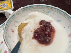 -保纳大酒店(大圩村店)