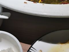 -太二酸菜鱼(沈阳万象城店)
