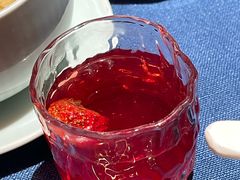 -老吉堂上海本帮菜(工体店)