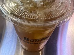 -蓉三少冒烤鸭·四川小吃集(北京首店)