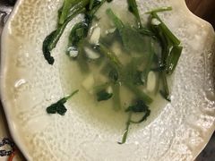 -75幢私房菜馆