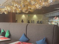 -佛山岭南天地康得思酒店·岭南·市集