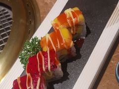 -额尔敦牛厨师铜板烧