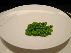 -丽晶轩中餐厅(重庆丽晶酒店)