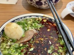 -有礼有面(知春路店)