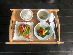 -大班家政月嫂育儿嫂(深圳NO.1店)