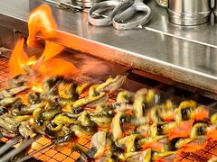 -雪熊精酿·哈尔滨烧烤酒馆(非遗大串店)