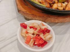 -庐州太太(南七里店)