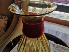 -国御温泉度假小镇