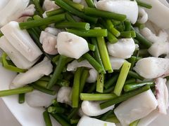 -众彩物流水产市场