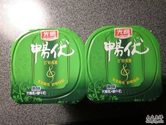 -世纪联华(吴淞店)