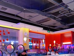 -蛙来哒(欢乐水岸店)