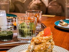 -IFIF 如果花園(宽厚里店)