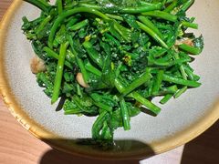-新太二·鲜料川菜(晶耀前滩店)