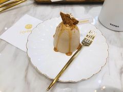 -Foresee 梵晞(北美N1店)