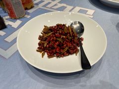 -金狮麟·新豫菜(金码大厦店)