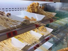 -马路边边 传媒大学店