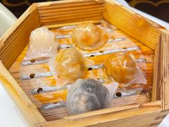 -稻香(IFS国金中心店)