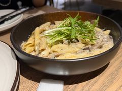 -Maxpoint Kitchen 西餐咖啡(乐峰广场店)