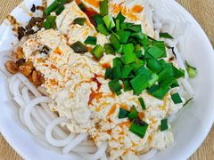 -豆香园(龙翔店)