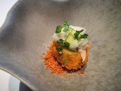 -京兆尹(雍和宫店)