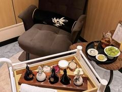 -南笙•新瘾私享日式SPA