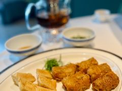 -潮上潮(南中环店)