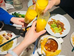 -玉玲珑(陆家嘴店)